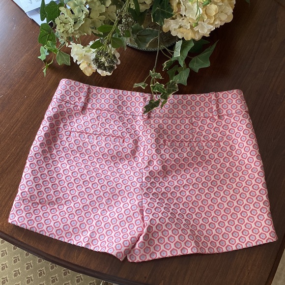 Loft Riviera Short - Picture 3 of 5